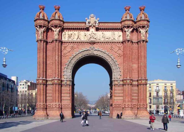 64-interesting-fun-facts-trivia-about-barcelona-spain-country-faq