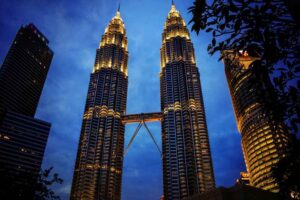 60 Kuala Lumpur City Malaysia Interesting Fun Facts  Country FAQ