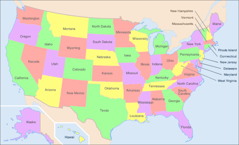 the-states-in-alphabetical-order-names-of-states-in-usa-country-faq