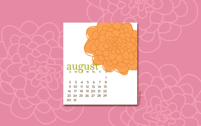 national-days-in-august-august-overview-calendar-country-faq