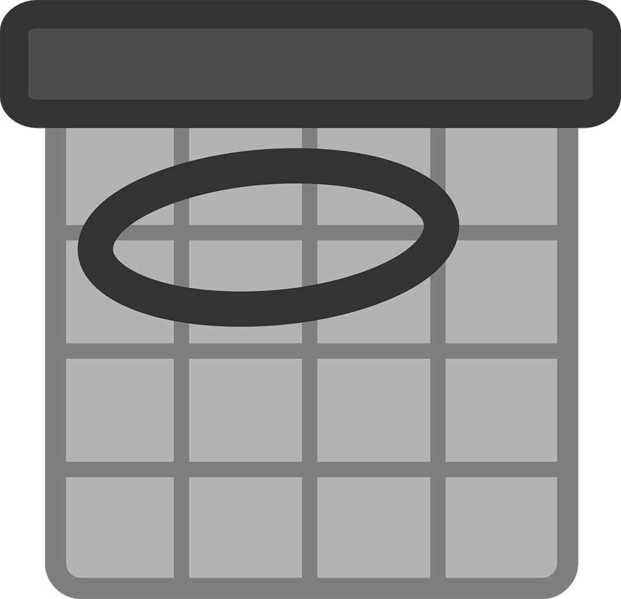 National Days In February Overview Calendar Country FAQ