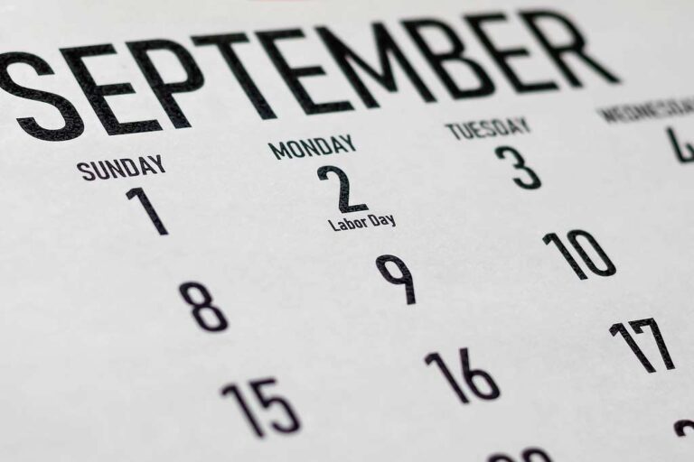 national-days-in-september-overview-calendar-country-faq